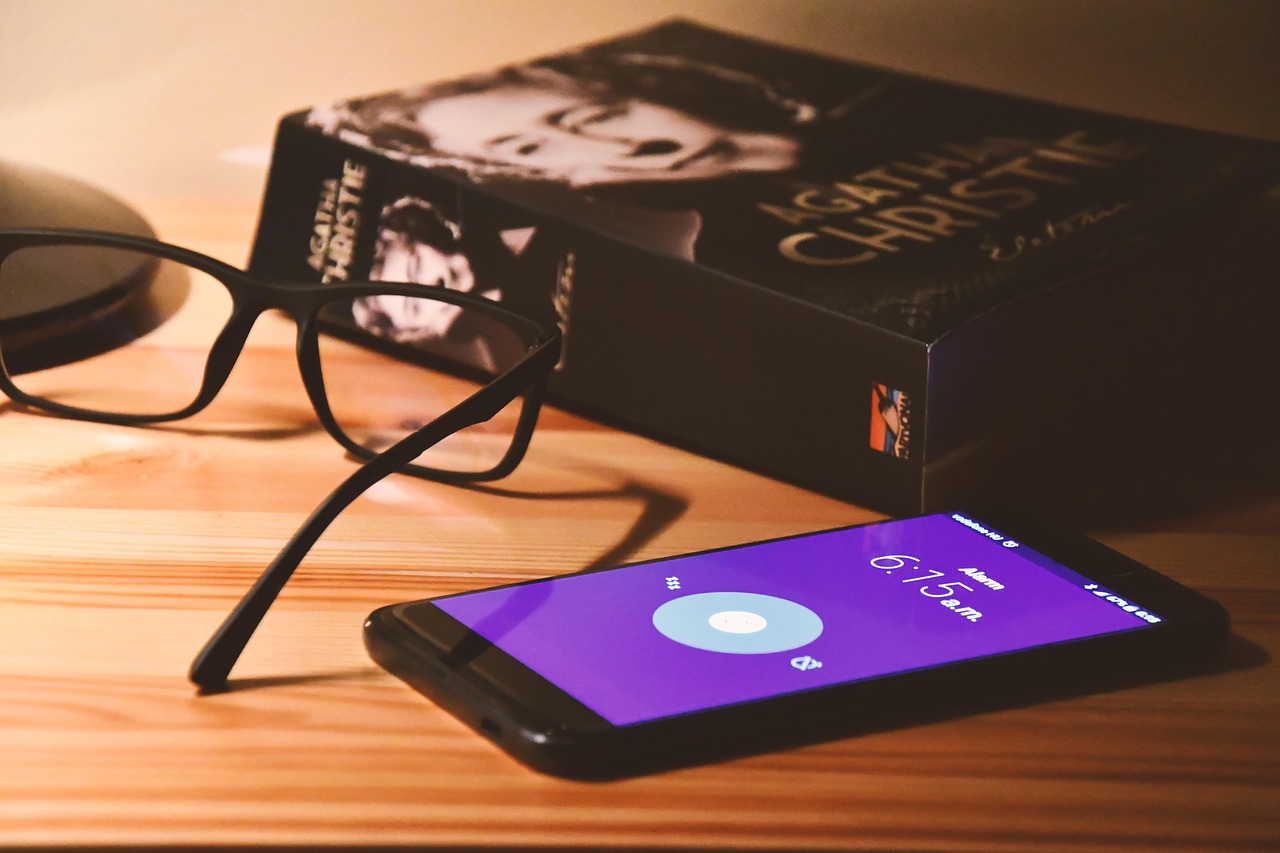 Scopri come migliorare la qualità della tua TV con Antenna Powerful